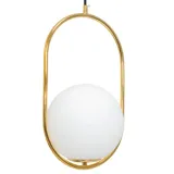 lampa-sufitowa-wiszaca-kule-zyrandol-loft-nowoczesna-e27-toolight-stan-nowy