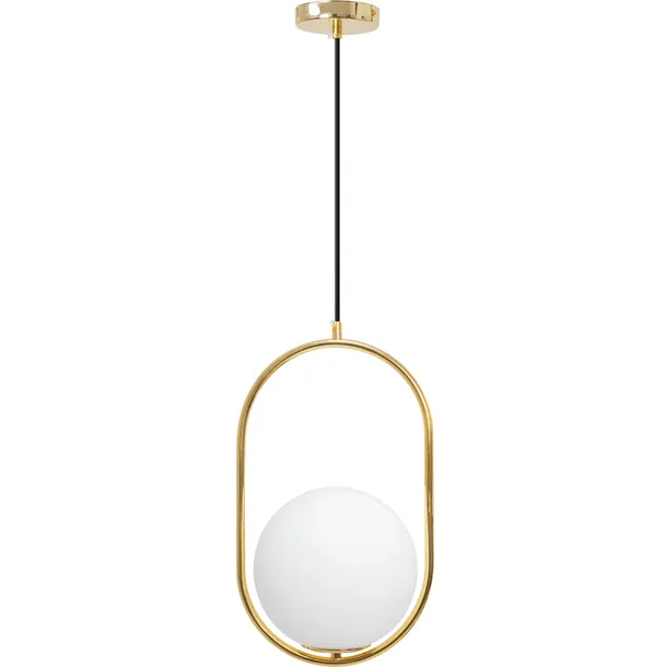 lampa-sufitowa-wiszaca-kule-zyrandol-loft-nowoczesna-e27-toolight-rodzaj-gwintu-e27