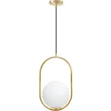 lampa-sufitowa-wiszaca-kule-zyrandol-loft-nowoczesna-e27-toolight-rodzaj-gwintu-e27