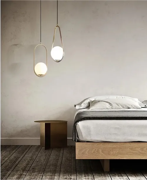 lampa-sufitowa-wiszaca-kule-zyrandol-loft-nowoczesna-e27-toolight-kod-producenta-app473-1cp