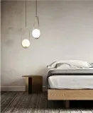 lampa-sufitowa-wiszaca-kule-zyrandol-loft-nowoczesna-e27-toolight-kod-producenta-app473-1cp