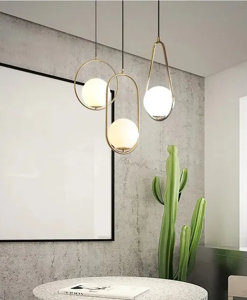 lampa-sufitowa-wiszaca-kule-zyrandol-loft-nowoczesna-e27-toolight-marka-tutumi