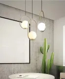 lampa-sufitowa-wiszaca-kule-zyrandol-loft-nowoczesna-e27-toolight-marka-tutumi