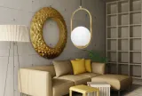 lampa-sufitowa-wiszaca-kule-zyrandol-loft-nowoczesna-e27-toolight-rodzaj-reflektor-sufitowy