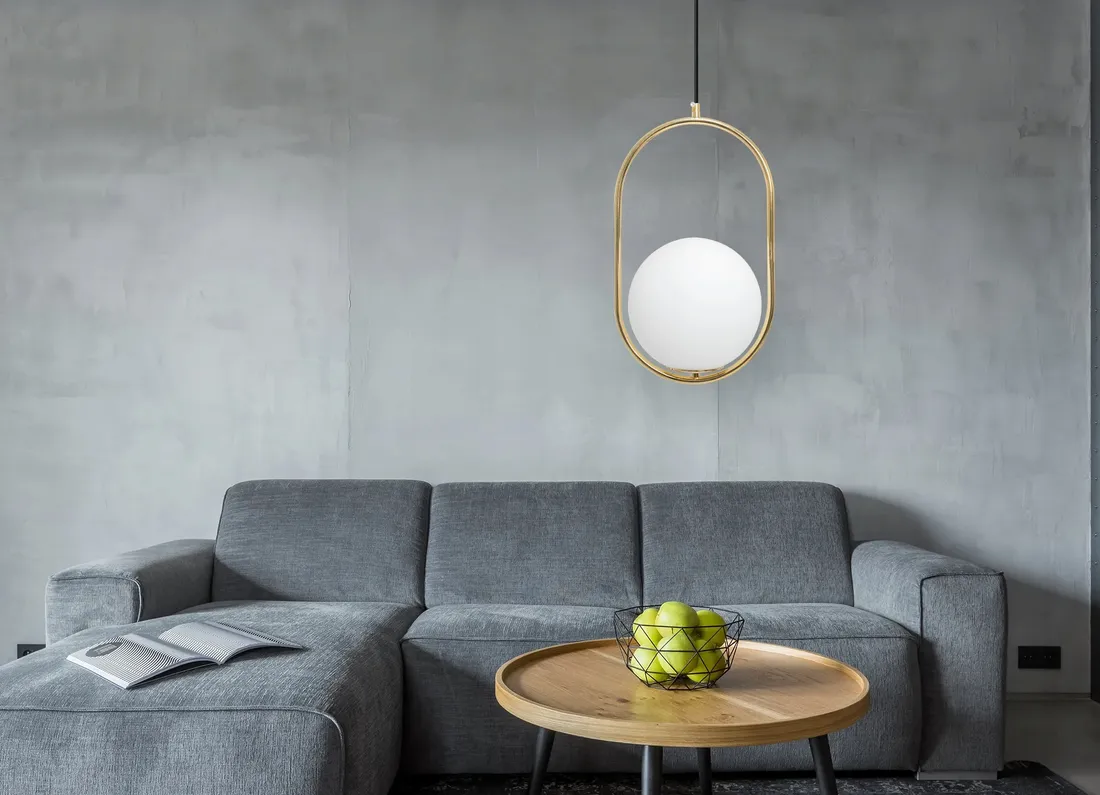 lampa-sufitowa-wiszaca-kule-zyrandol-loft-nowoczesna-e27-toolight