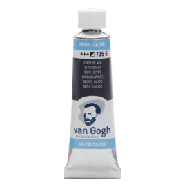 farba-akwarelowa-van-gogh-10-ml-735-oxide-black