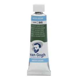 farba-akwarelowa-van-gogh-10-ml-645-hooker-green-deep