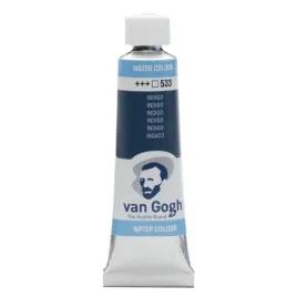 farba-akwarelowa-van-gogh-10-ml-533-indigo