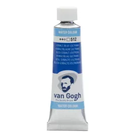 farba-akwarelowa-van-gogh-10-ml-512-cobalt-blue-ultramarine