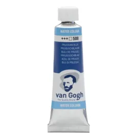 farba-akwarelowa-van-gogh-10-ml-508-prussian-blue