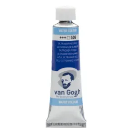 farba-akwarelowa-van-gogh-10-ml-506-ultramarine-deep