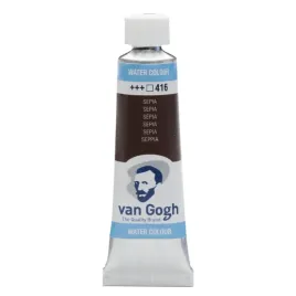 farba-akwarelowa-van-gogh-10-ml-416-sepia