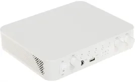 2-strefowy-wzmacniacz-sieciowy-ds-qae1a80g1-vb-80-w-hikvision