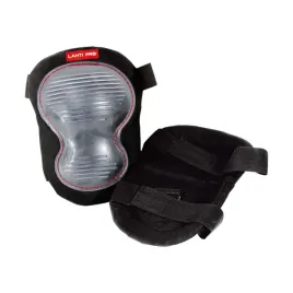 ochraniacze-kolan-z-elastyczna-poduszka-typ-1-lahti-pro-52308