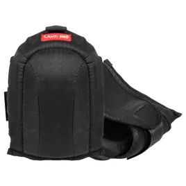 nakolanniki-monterskie-bhp-z-miekka-poduszka-lahti-pro-52309