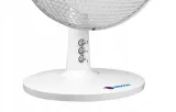 wentylator-stolowy-descon-bialy-zasilanie-sieciowe