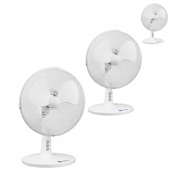 wentylator-stolowy-descon-bialy-wysokosc-calkowita-41-cm