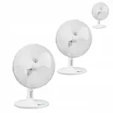 wentylator-stolowy-descon-bialy-wysokosc-calkowita-41-cm