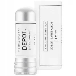 depot-no-410-post-shave-stick-kojacy-sztyft-po-goleniu-z-alunu-5g