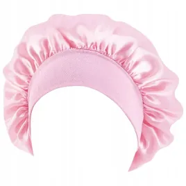 deni-carte-czepek-lekki-satynowy-czepek-do-spania-kolor-rozowy