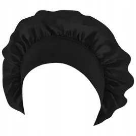 deni-carte-czepek-lekki-satynowy-czepek-do-spania-kolor-czarny