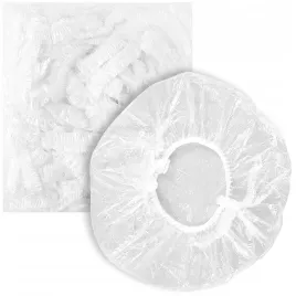 denicarte-czepek-lekkie-czepki-jednorazowe-duze-100szt