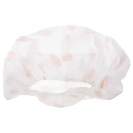 denicarte-czepek-lux-lekki-czepek-do-kapieli-we-wzorki