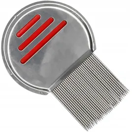 deni-carte-grzebien-do-wlosow-na-wszy-higieniczny-i-pofesjonalny