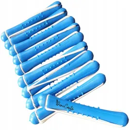 deni-carte-kt2-kolki-do-trwalej-stylizacji-wlosow-kolor-niebieski