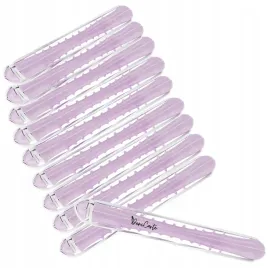 deni-carte-kt1-kolki-do-trwalej-stylizacji-wlosow-kolor-rozowy