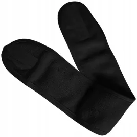 deni-carte-opaska-kosmetyczna-zapinana-na-rzep-kolor-czarny