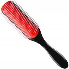 deni-carte-klasyczna-szczotka-do-stylizacji-lokow-i-wlosow-kreconych