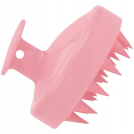 deni-carte-szczotka-masazer-do-mycia-wlosow-kolor-jasny-roz