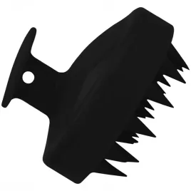 deni-carte-szczotka-masazer-do-mycia-wlosow-kolor-czarny