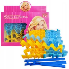 deni-carte-papiloty-walki-do-wlosow-efekt-beach-look-25cm-12-szt