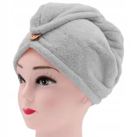 deni-carte-chlonny-turban-do-suszenia-wlosow-lux-kolor-szary