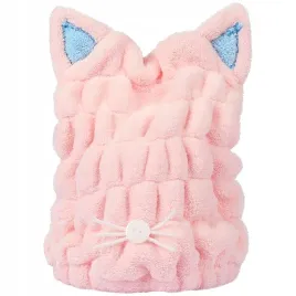 deni-carte-szybkoschnacy-turban-do-suszenia-wlosow-kotek-rozowy