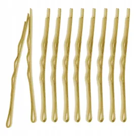 deni-carte-wsuwki-do-stylizacji-upinania-wlosow-kolor-zloty