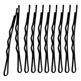 deni-carte-wsuwki-do-stylizacji-upinania-wlosow-kolor-czarny