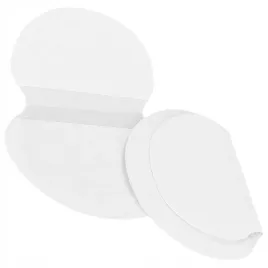 deni-carte-wkladki-antypotowe-pod-pachy-kolor-bialy-30szt