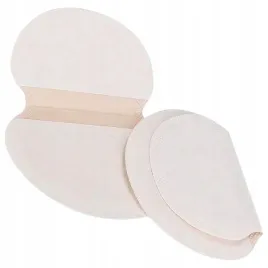 deni-carte-wkladki-antypotowe-pod-pachy-kolor-bezowy-30szt