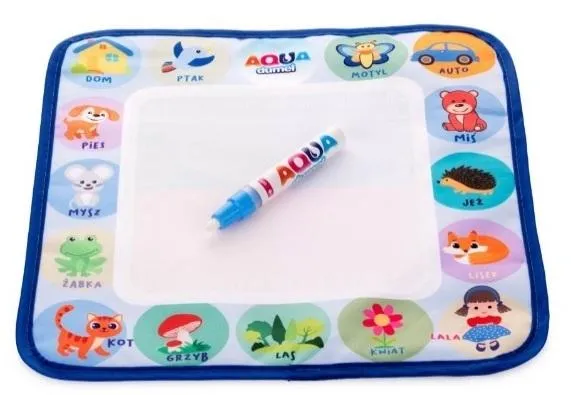 mata-aqua-mala-30x30cm-material-plastik