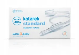 katarek-standard-aspirator-do-nosa-do-odkurzacza