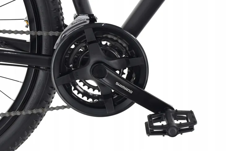 rower-mtb-lazaro-rx-kola-29-aluminiowy-21-czarny-hydraulika-shimano-kolor-czarny