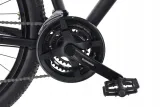 rower-mtb-lazaro-rx-kola-29-aluminiowy-21-czarny-hydraulika-shimano-kolor-czarny