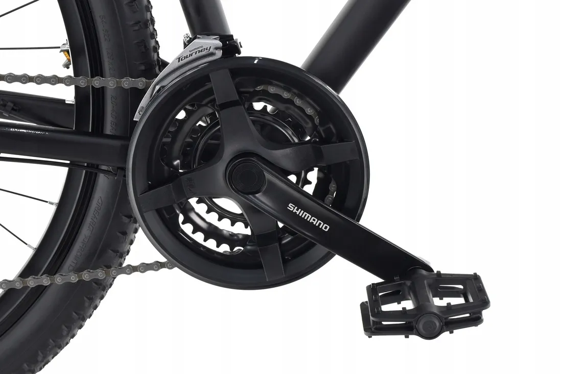 rower-mtb-lazaro-rx-kola-29-aluminiowy-21-czarny-hydraulika-shimano-stan-nowy