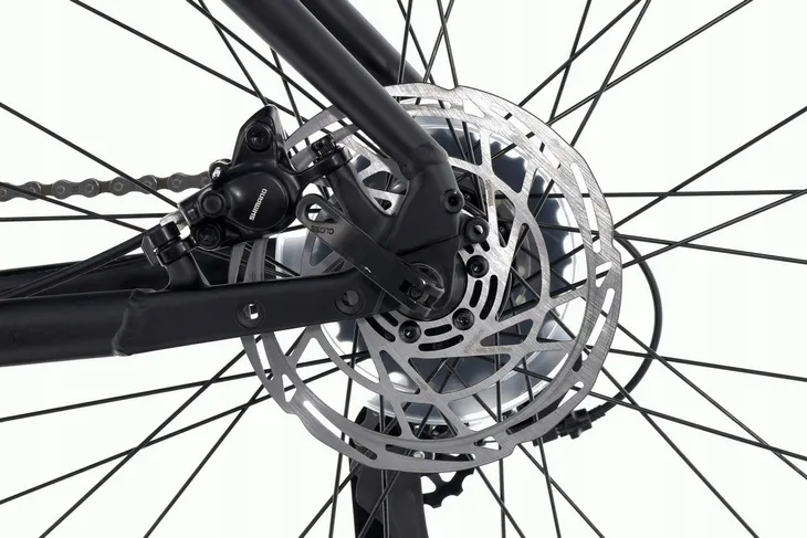 rower-mtb-lazaro-rx-kola-29-aluminiowy-21-czarny-hydraulika-shimano-kod-producenta-lazaro-29-rx-21-czarno-niebieski