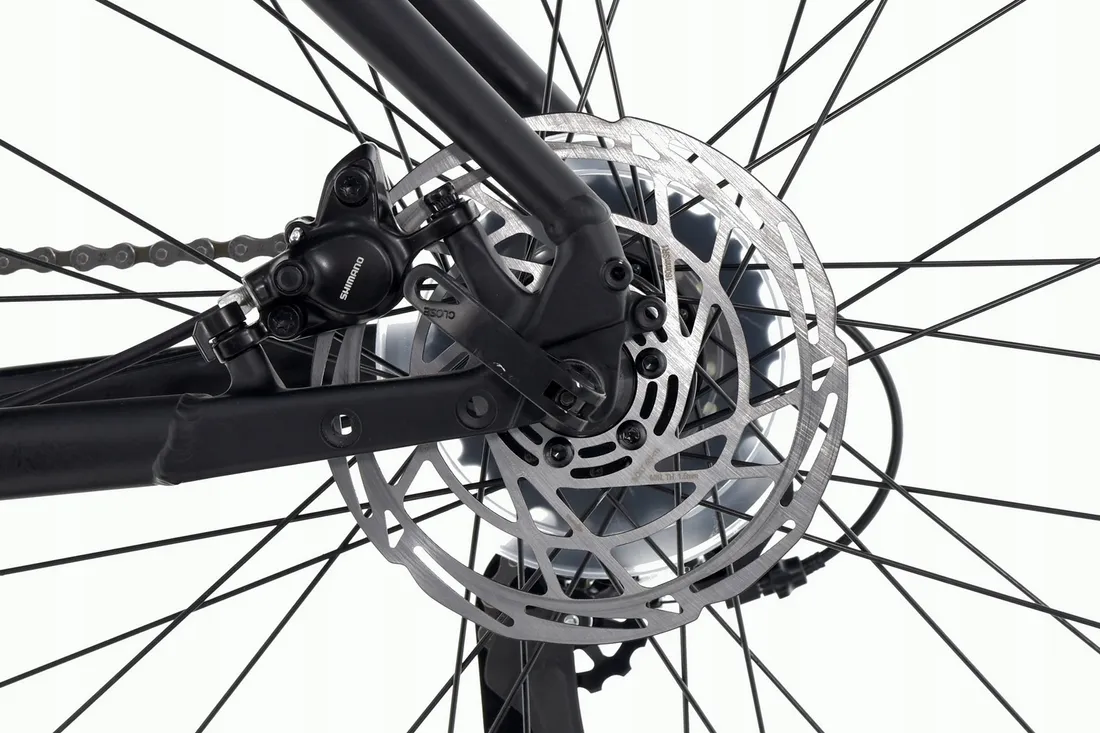 rower-mtb-lazaro-rx-kola-29-aluminiowy-21-czarny-hydraulika-shimano