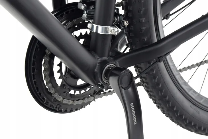 rower-mtb-lazaro-rx-kola-29-aluminiowy-21-czarny-hydraulika-shimano-model-29-rx