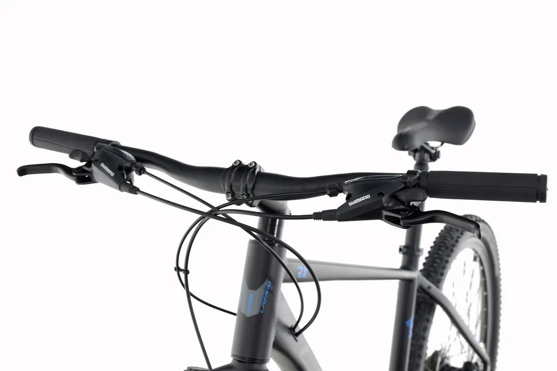 rower-mtb-lazaro-rx-kola-29-aluminiowy-21-czarny-hydraulika-shimano-stan-nowy